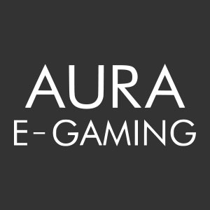 Aura Icon