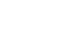 Bank Deposit