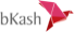 Bkash