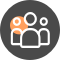 referralProgram Icon